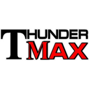 Thundermax