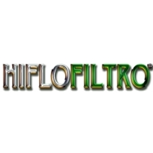 HiFlo