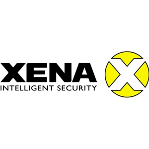 Xena