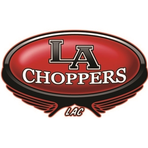 LA Choppers