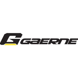 Gaerne