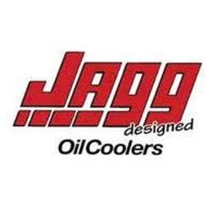 Jagg Oil Coolers