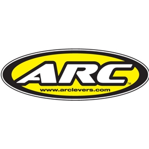 ARC