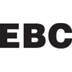 EBC