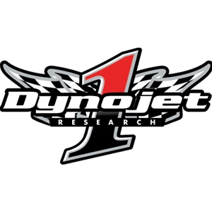 Dynojet Research