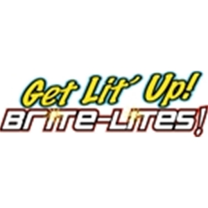 Brite-Lites