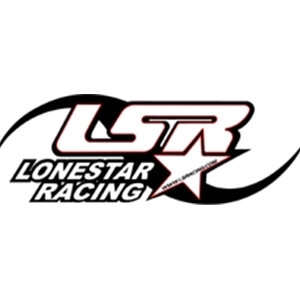 Lone Star Racing