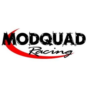 ModQuad