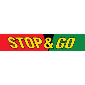 Stop & Go