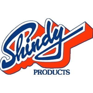 Shindy