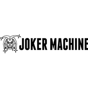 Joker Machine