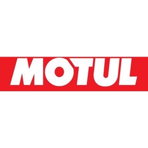 Motul