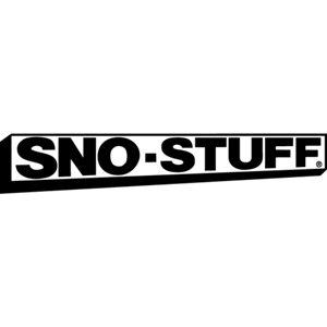 SNO Stuff
