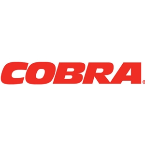 Cobra