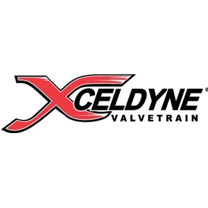 Xceldyne