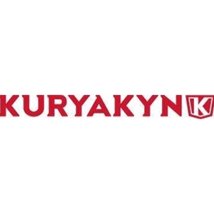 Kuryakyn