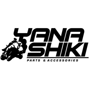 Yana Shiki