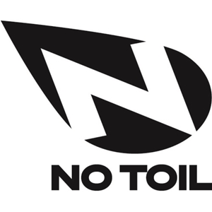 No Toil