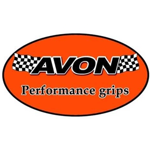 Avon