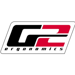 G2 Ergonomics