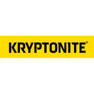 Kryptonite
