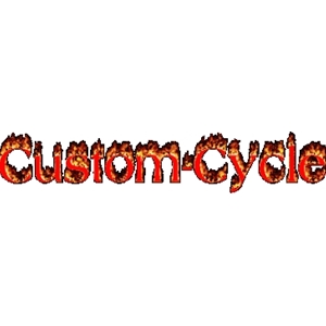 Custom Cycle