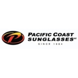 Pacific Coast Sunglasses