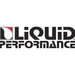 Liquid Performance