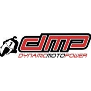 DMP
