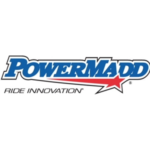 Powermadd