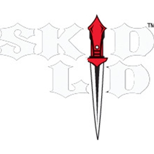 Skid Lid
