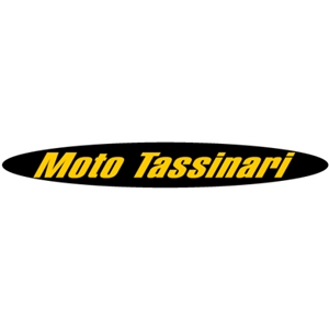 Moto Tassinari