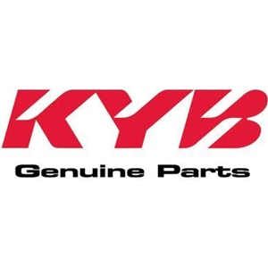 KYB