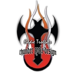 Thunder Cycle Designs
