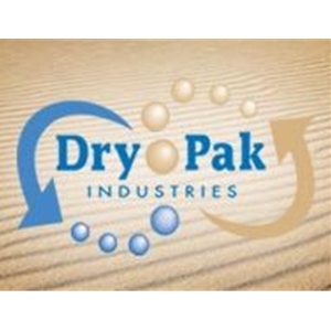 Dry Pak