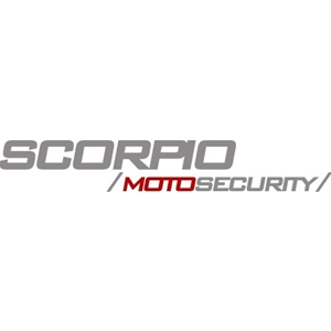 Scorpio