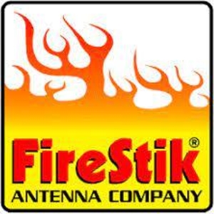 Firestik