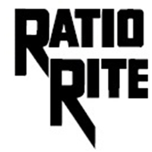 Ratio Rite