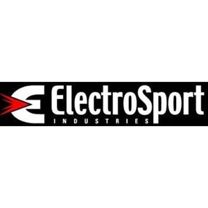 Electrosport Industries