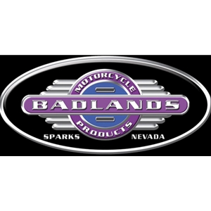 Badlands M/C Products
