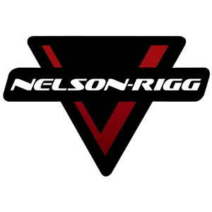 Nelson-Rigg