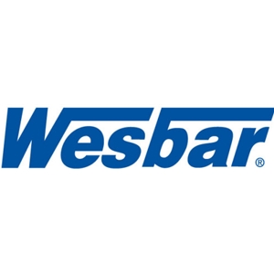 Wesbar
