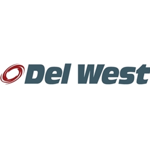 Del West