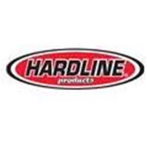 Hardline