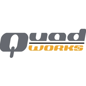 QuadWorks