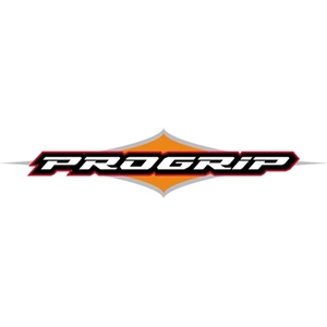 Pro Grip