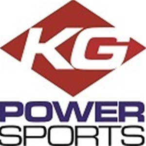 KG Powersports