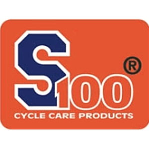 S100
