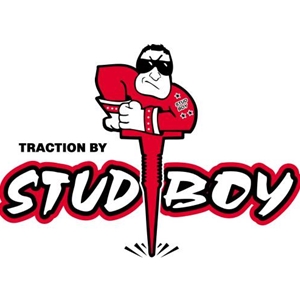 Stud Boy
