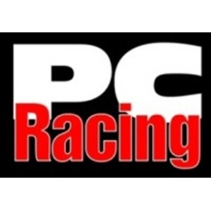 PC Racing